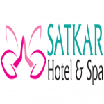 SATKAR HOTEL & SPA